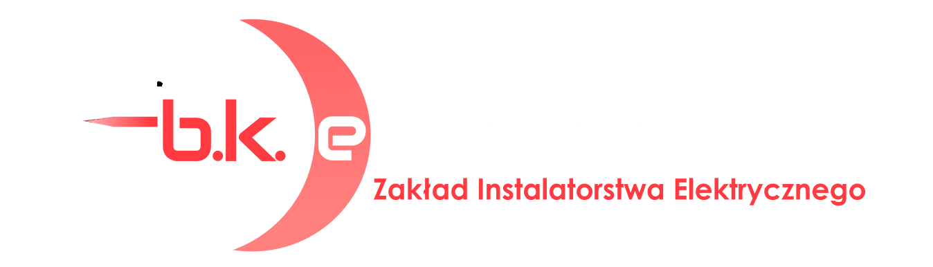 BKElectric